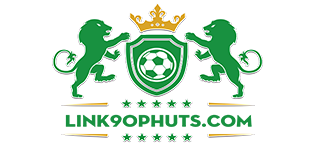 logo-link90phutscom-315x150